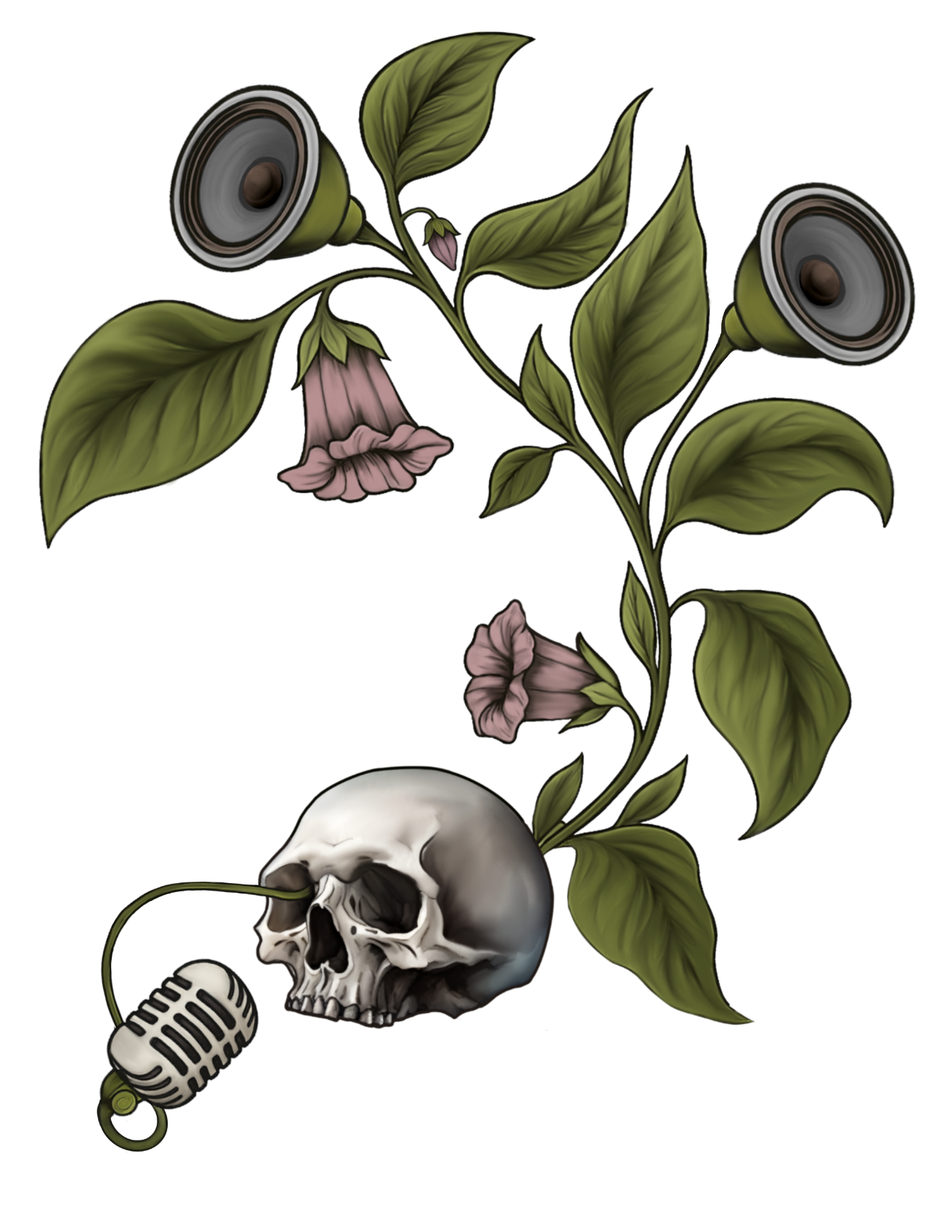 Belladonna